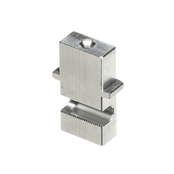 (image for) Sure Shot M-03-039-5-SP VALVE BLOCK INSERT-TEE(.75X.75